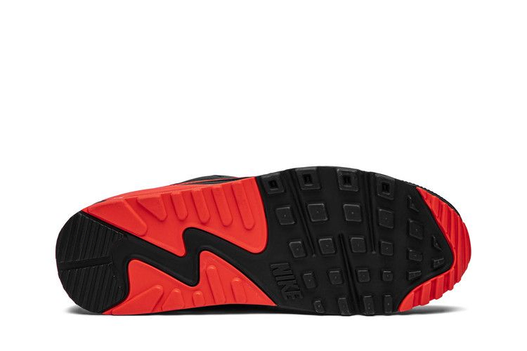 undefeated-x-air-max-90-cj7197-003_03