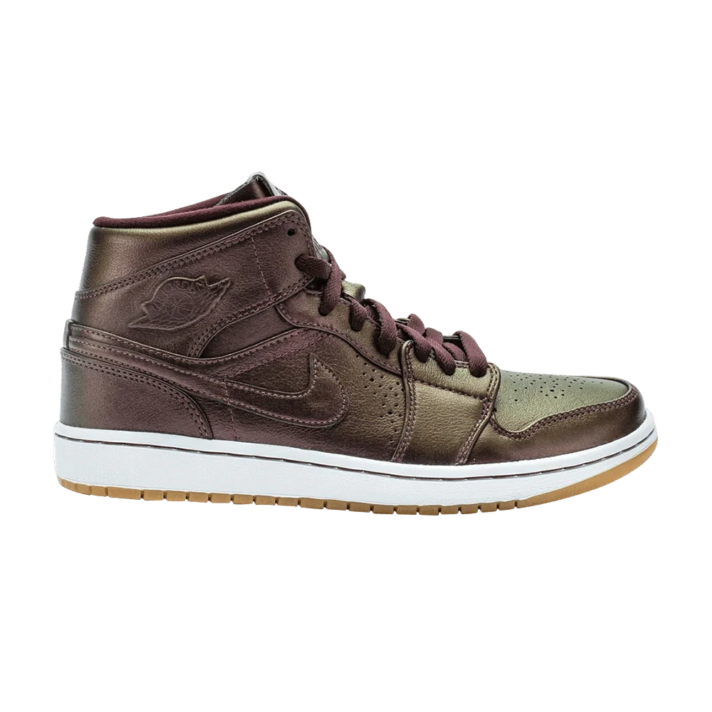 Krossovki-Air-Jordan-1-Mid-Nouveau-Deep-Burgundy