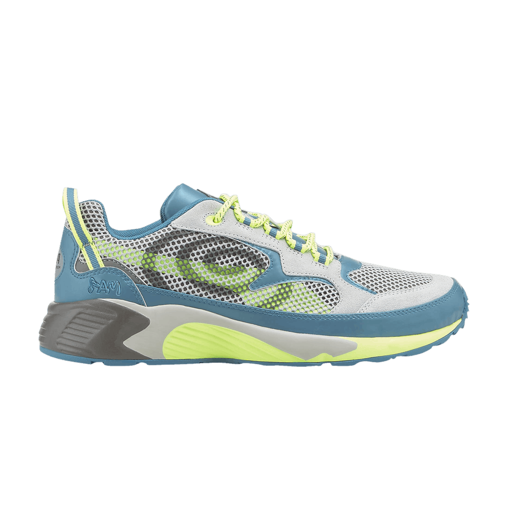 p-a-m-x-prevail-trl-deep-dive-lime-squeeze-390448-01