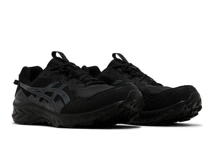 Krossovki-ASICS-Gel-Venture-10-Extra-Wide-Black-Graphite-Grey-7