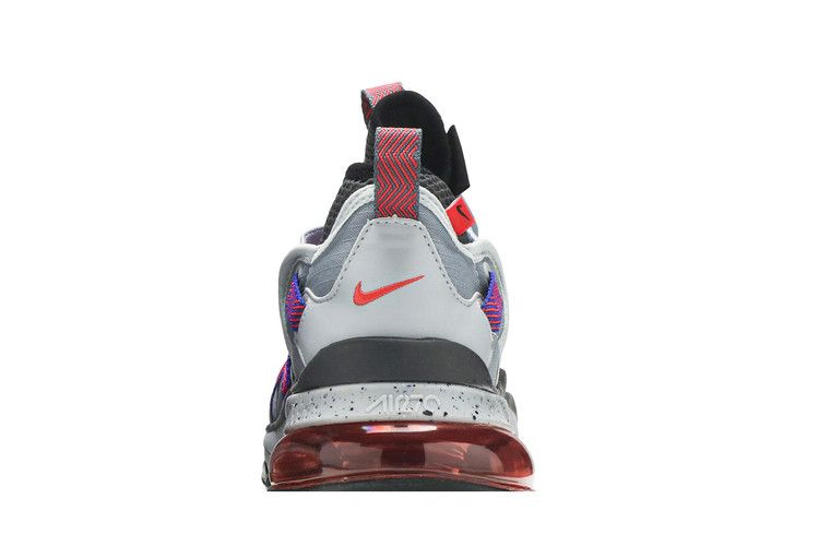 air-max-270-bowfin-speckled-aj7200-009_06