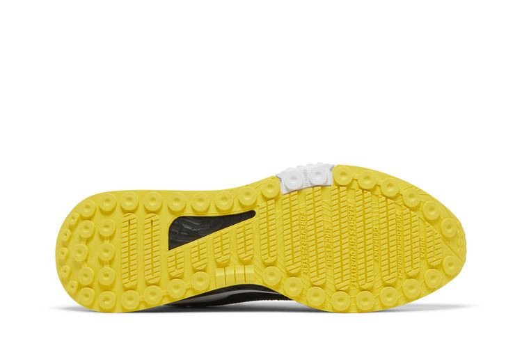 Кроссовки Puma Wild Rider 'Court Crush'