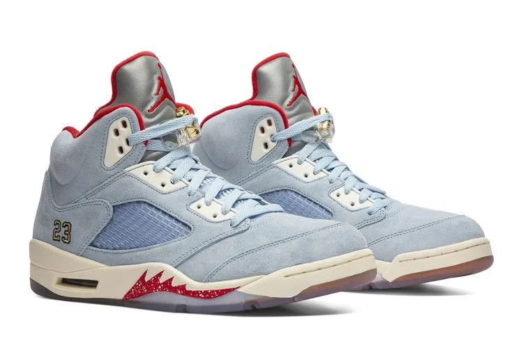Krossovki-Trophy-Room-x-Air-Jordan-5-Retro-Ice-Blue-7