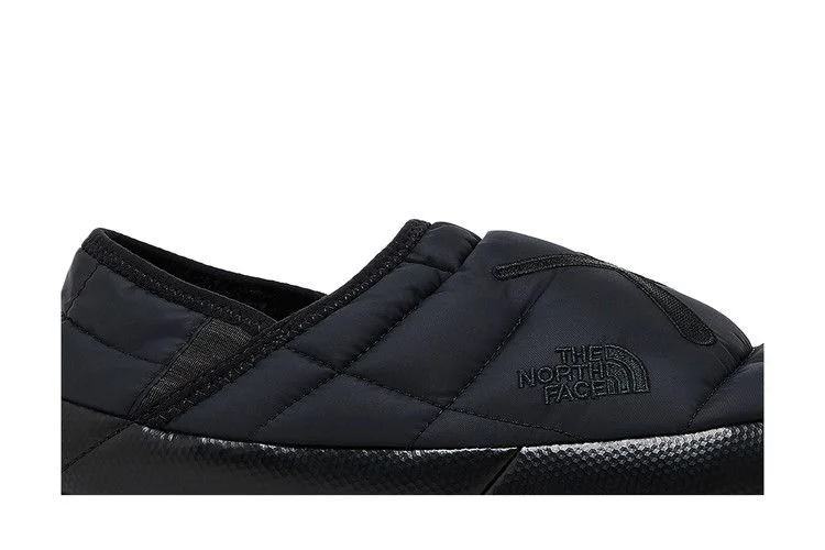 KAWS-x-The-North-Face-ThermoBall-Traction-Mule-VS-Black-1