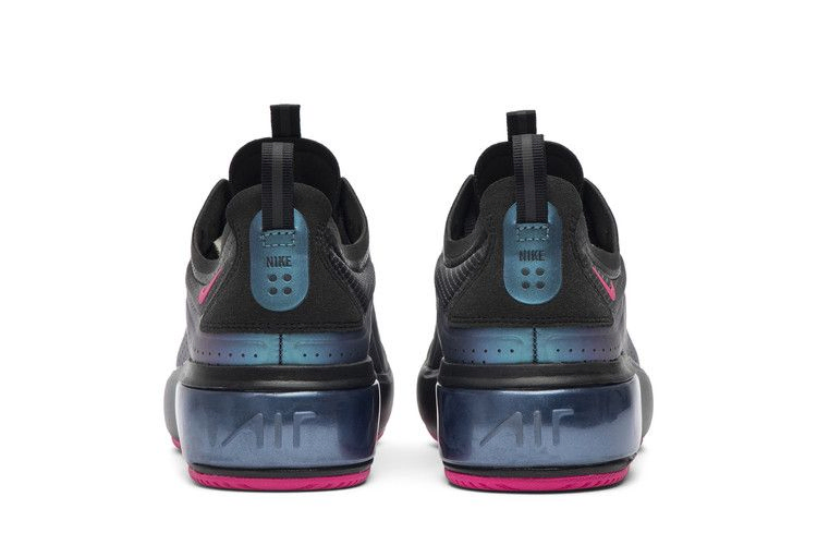 Кроссовки Nike Wmns Air Max Dia 'Throwback Future'