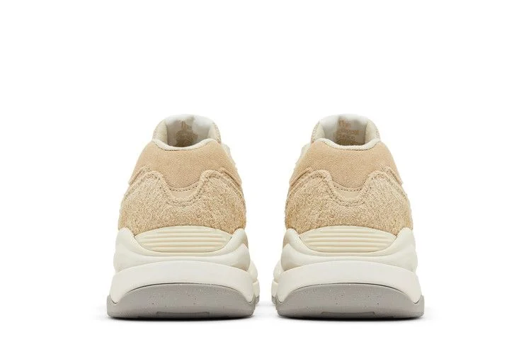 Krossovki-New-Balance-Wmns-5740-Sandstone-5