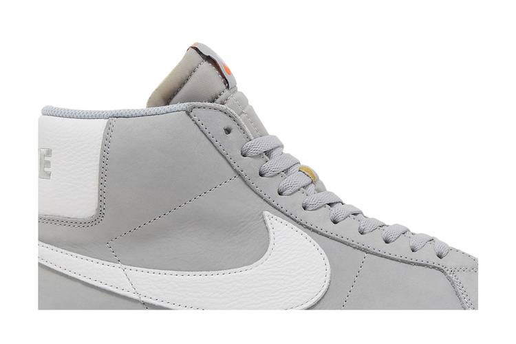 blazer-mid-sb-wolf-grey-dv5467-001_01