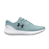 wmns-surge-3-fuse-teal-3024894-302-100x100
