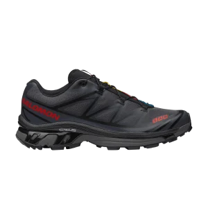 jjjjound-x-xt-6-black-red-l49130300-300x300