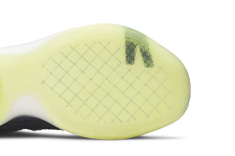 Кроссовки Nike Kobe 10 Elite 'Team'