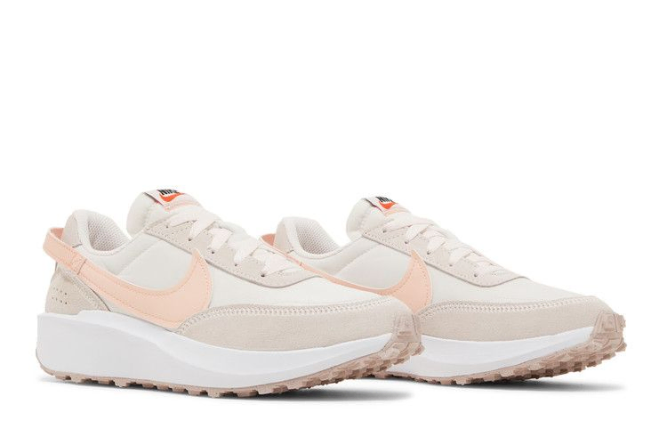 wmns-waffle-debut-light-soft-pink-dh9523-602_07