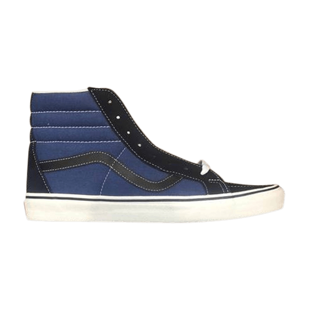 sk8-hi-mix-match-vn0a2xsbsw1