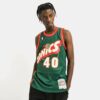 1995-96-Seattle-Supersonics-Shawn-Kemp-40-Swingman-Hardwood-Classics-Green-Jersey-1-100x100