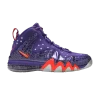 barkley-posite-max-phoenix-suns-555097-581-100x100