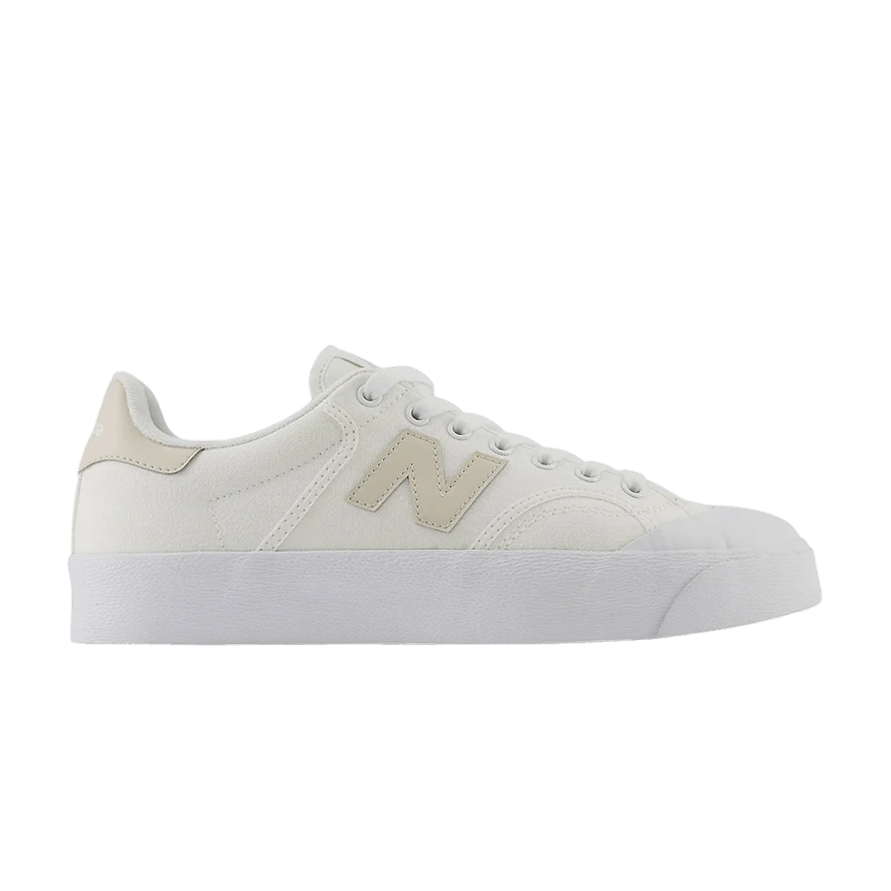 Кроссовки New Balance BB100 'Oyster White'