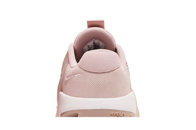Кроссовки Nike Wmns Metcon 9 'Pink Oxford'
