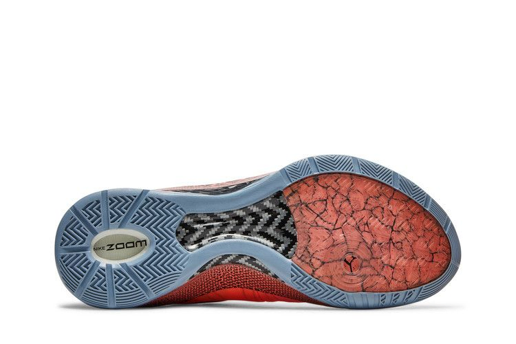 zoom-hyperdunk-2011-bg-blake-griffin-484935-800_03
