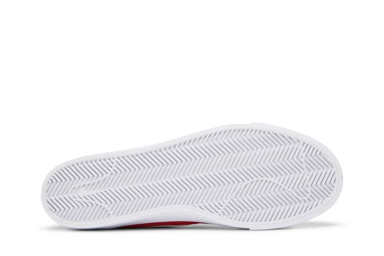 blazer-court-mid-sb-lobster-dc8901-600_03