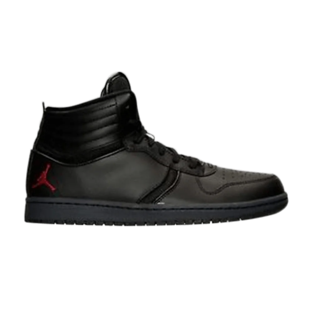 Krossovki-Air-Jordan-Heritage