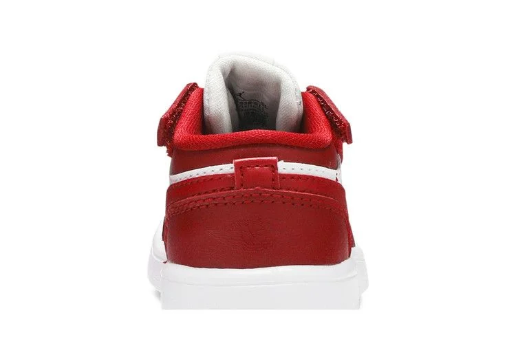 Krossovki-Air-Jordan-1-Low-ALT-TD-Gym-Red-6
