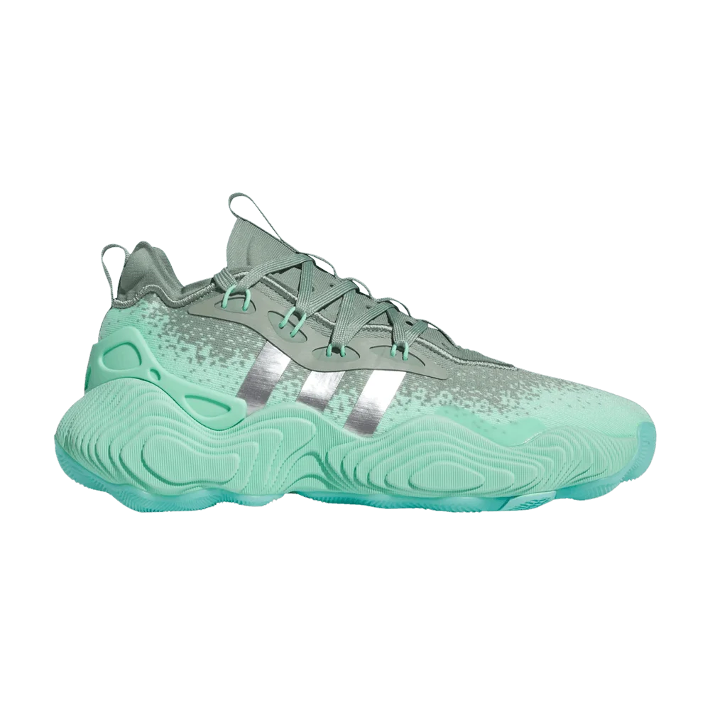 Krossovki-adidas-Trae-Young-3-Jade