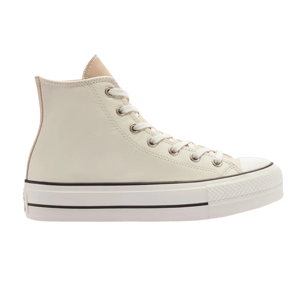 Krossovki-Converse-Wmns-Chuck-Taylor-All-Star-High-Neutral-Tones-Pale-Putty