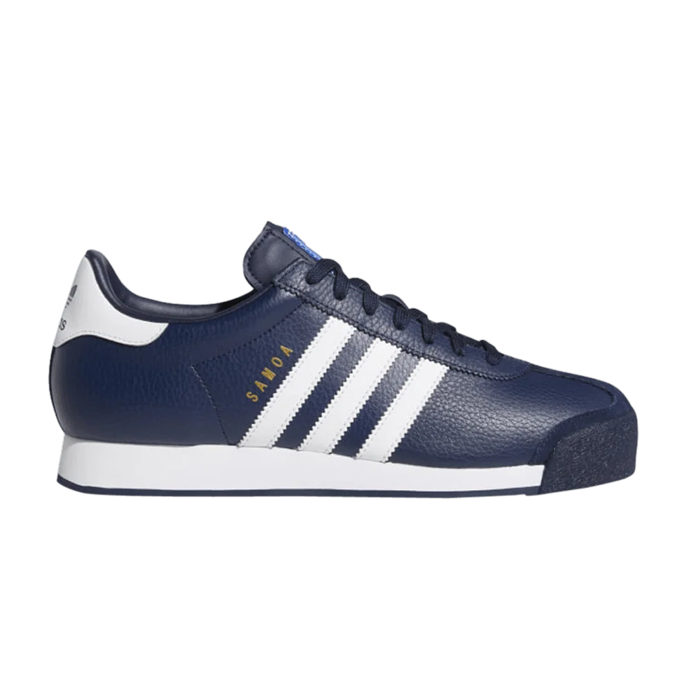 Krossovki-Adidas-Samoa-Collegiate-Navy