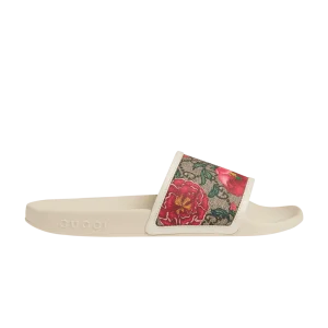 gucci-wmns-gg-slide-flora-print-beige-602096-ht530-8498-300x300