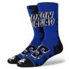 NBA-Stance-Goon-Squad-Socks-100x100