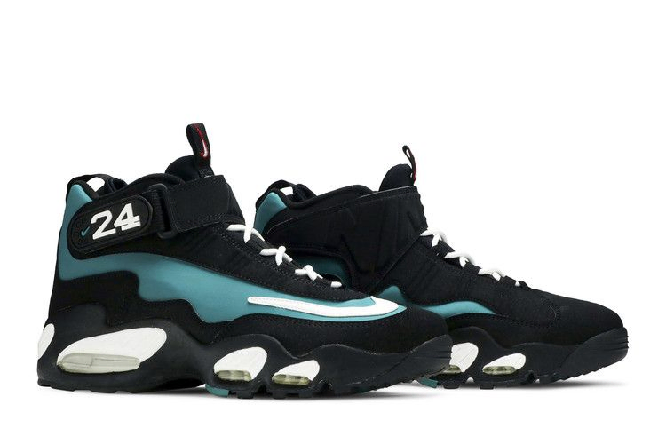 air-griffey-max-1-freshwater-354912-300_07