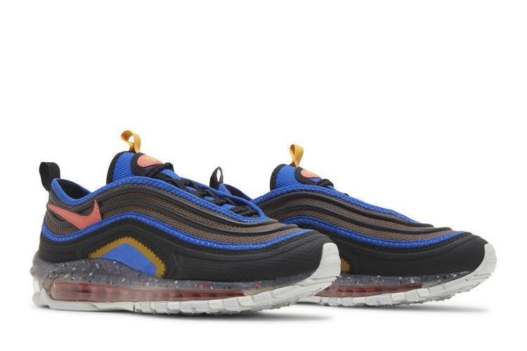 air-max-terrascape-97-magic-ember-dq3976-002_07