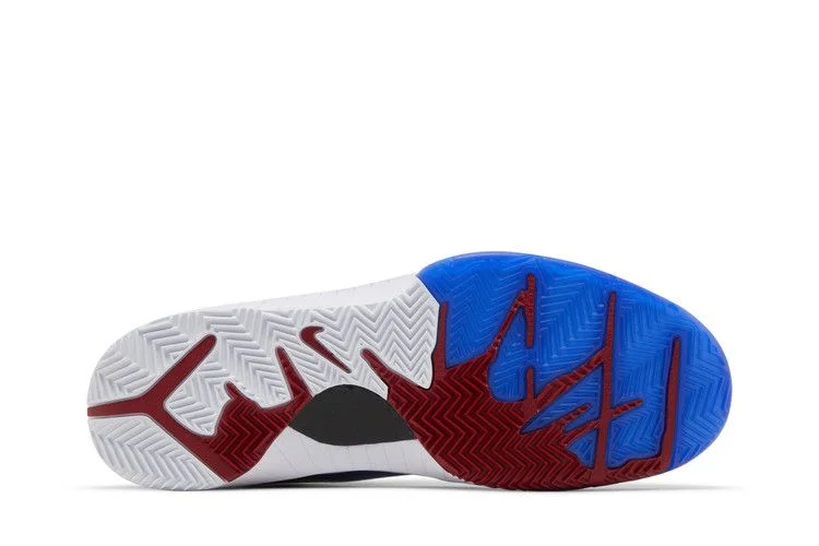 Кроссовки Nike Zoom Kobe 4 Protro 'Philly' 2024