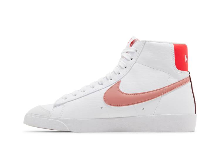 wmns-blazer-mid-77-next-nature-white-red-stardust-dq4124-105_02