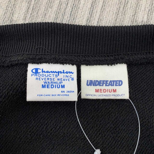 UNDEFEATED-x-CHAMPION-5-STRIKE-RW-CREW-SWEAT-2