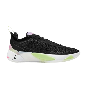 jordan-luka-1-black-pink-green-dn1772-003-300x300