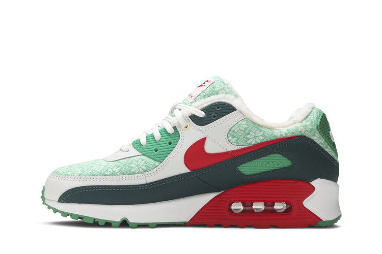 air-max-90-christmas-sweater-dc1607-100_02