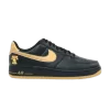 air-force-1-premium-309096-071-100x100