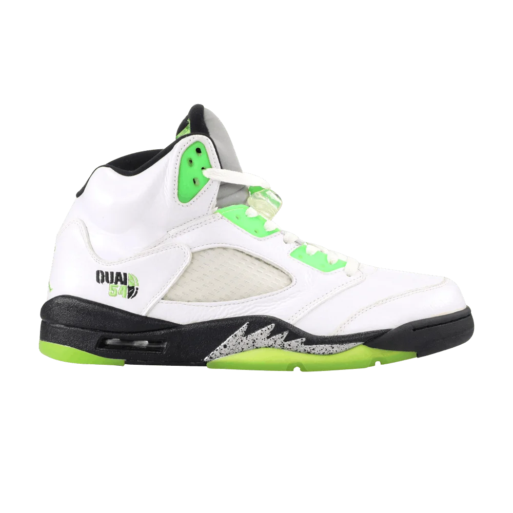 Krossovki-Air-Jordan-5-Retro-Quai-54-2011