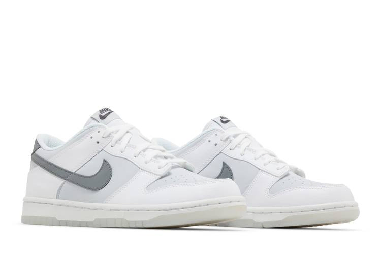 dunk-low-gs-reflective-swoosh-fv0365-100_07