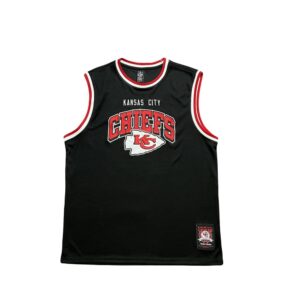 Buck-Up-NFL-Kansas-City-Chiefs-Black-Jersey-300x300
