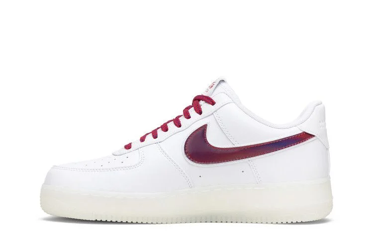 Кроссовки Nike Air Force 1 'De Lo Mio'
