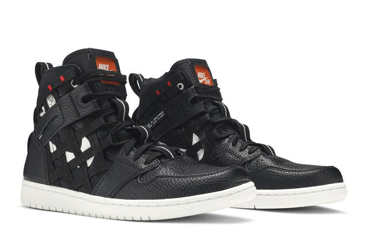 wmns-air-jordan-1-high-cargo-black-cd6757-001_07