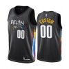 nets-custom-black-city-edition-honor-basquiat-jersey-100x100