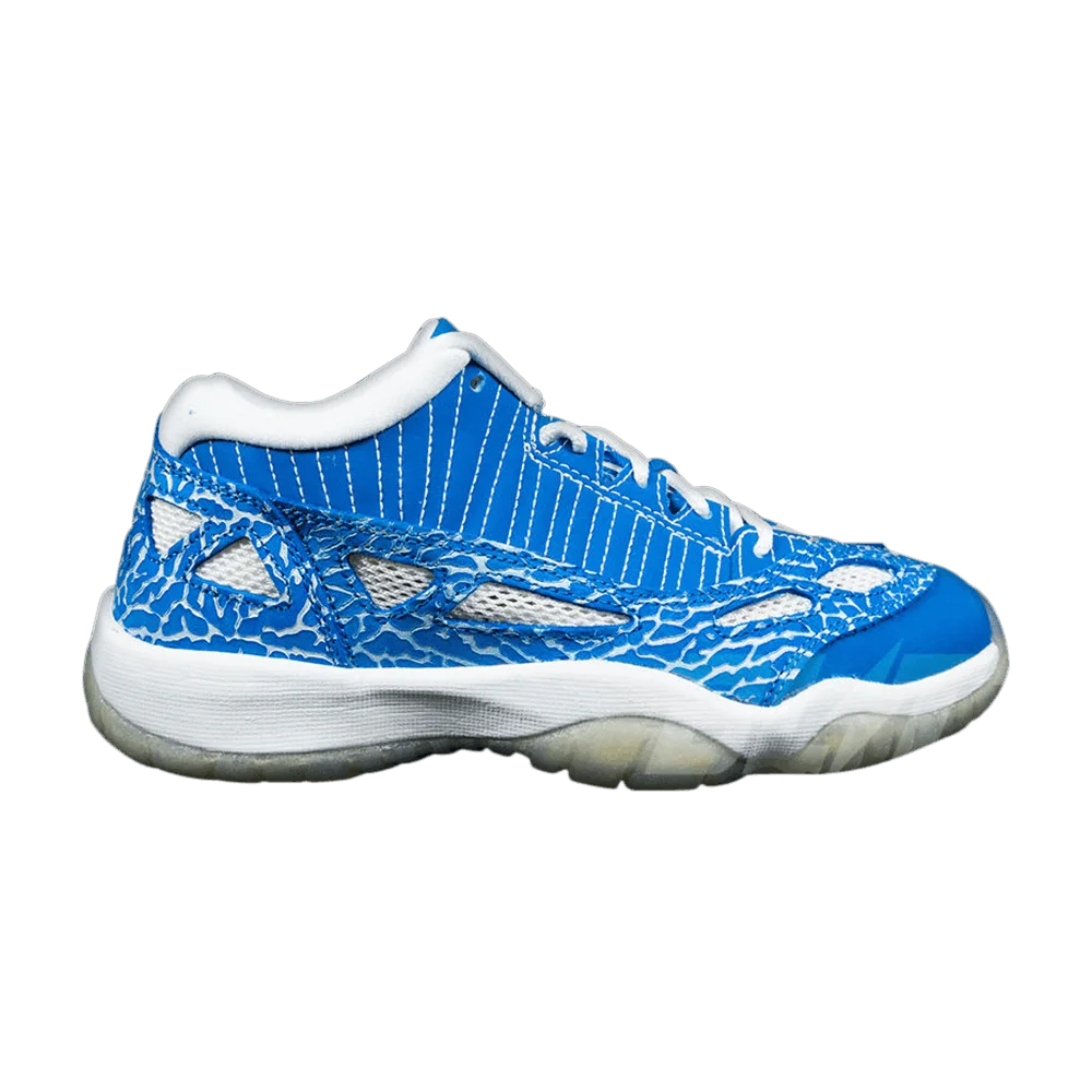 Krossovki-Air-Jordan-11-Low-Gs
