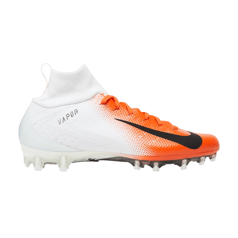 Krossovki-Nike-Vapor-Untouchable-Pro-3-Hyper-Crimson