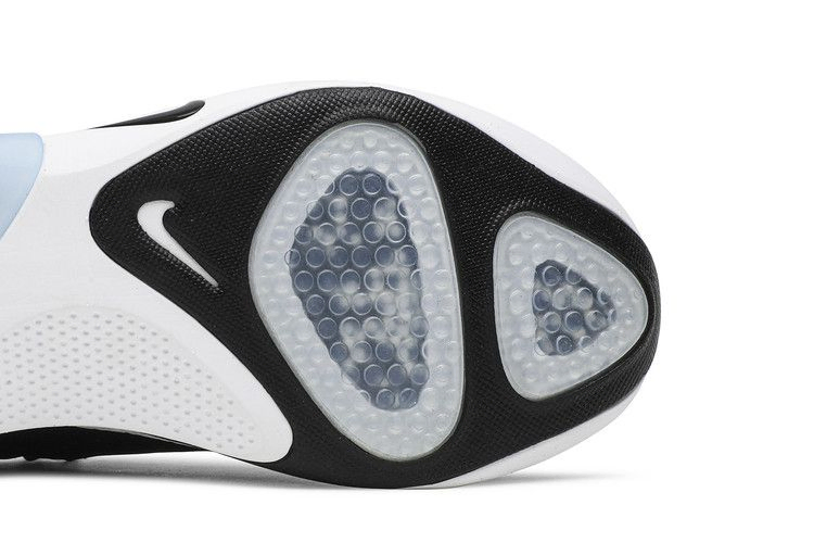 Кроссовки Nike Wmns Joyride Run Flyknit 'Oreo'