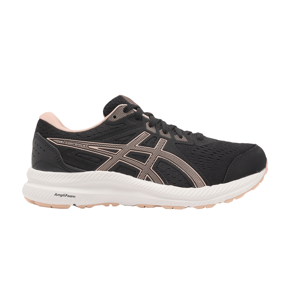 wmns-gel-contend-8-wide-black-frosted-rose-1012b561-003