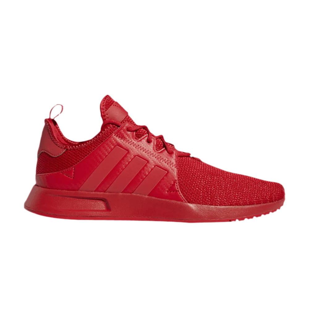 Krossovki-Adidas-X_PLR-Scarlet