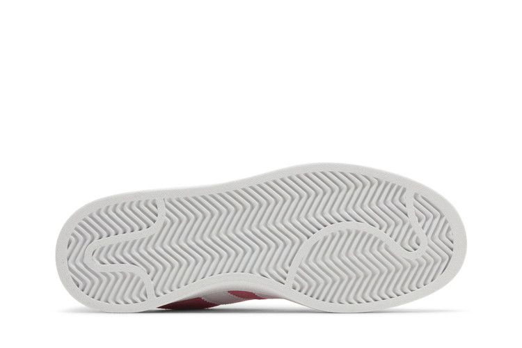 Кроссовки adidas Wmns Campus 00s 'Pink Fusion'
