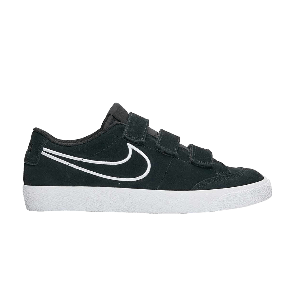zoom-blazer-ac-xt-sb-black-ah3434-001